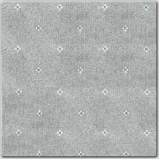 Ковролин AW Animo AW Animo 90 фото 1 | FLOORDEALER