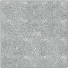 Ковролин AW Animo AW Animo 90 фото 1 | FLOORDEALER