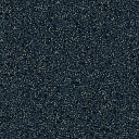 Ковровая плитка Ege Highline Contrast Micro Units Blue rfm 52956162  | FLOORDEALER