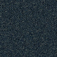 Ковровая плитка Ege Highline Contrast Micro Units Blue rfm 52956162 фото 1 | FLOORDEALER