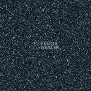 Ковровая плитка Ege Highline Contrast Micro Units Blue rfm 52956162 фото 1 | FLOORDEALER