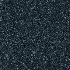 Ковровая плитка Ege Highline Contrast Micro Units Blue rfm 52956162 фото 1 | FLOORDEALER