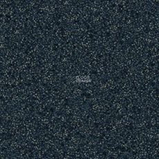 Ege Highline Contrast Micro Units Blue rfm 52956162 фото 1 | FLOORDEALER