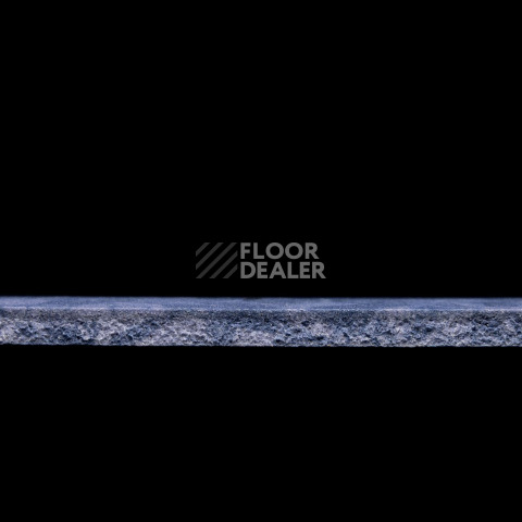 Tarkett Primo Plus 310 фото 3 | FLOORDEALER