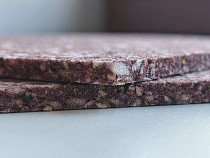 Подложка для ковролина BONKEEL Step 5 мм фото 3 | FLOORDEALER