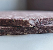 Подложка для ковролина BONKEEL Step 5 мм фото 3 | FLOORDEALER