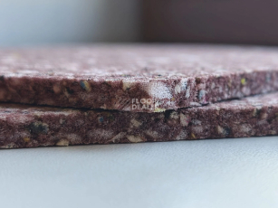 Подложка для ковролина BONKEEL Step 5 мм фото 3 | FLOORDEALER