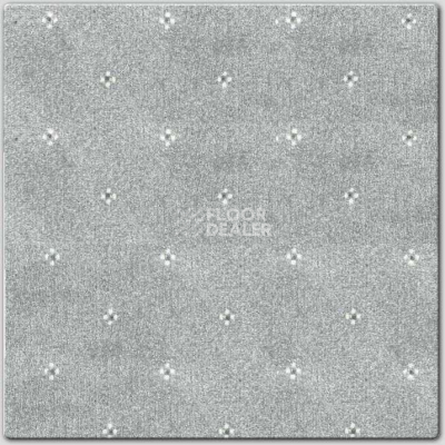 Ковролин AW Animo AW Animo 90 фото 1 | FLOORDEALER