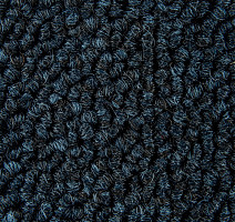 Desso Essence Pure ad 07 9022 фото 2 | FLOORDEALER