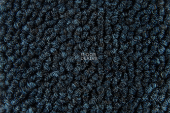 Desso Essence Pure ad 07 9022 фото 2 | FLOORDEALER