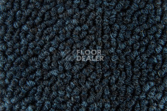 Desso Essence Pure ad 07 9022 фото 2 | FLOORDEALER