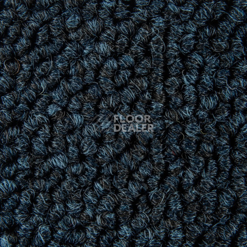 Desso Essence Pure ad 07 9022 фото 2 | FLOORDEALER