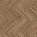 Ламинат Terhurne Herringbone Edition New Дуб Лодж  | FLOORDEALER