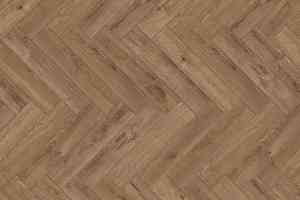 Ламинат Terhurne Herringbone Edition New Дуб Лодж фото  | FLOORDEALER