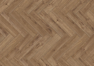 Ламинат Terhurne Herringbone Edition New Дуб Лодж фото 1 | FLOORDEALER
