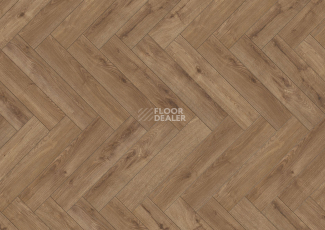Terhurne Herringbone Edition New Дуб Лодж фото 1 | FLOORDEALER