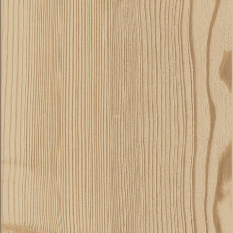 Kronotex Exquisit 8мм d80932 Лиственница Берлин фото 19 | FLOORDEALER