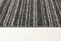 Bonkeel Space Strip фото 4 | FLOORDEALER