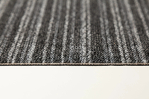 Bonkeel Space Strip фото 4 | FLOORDEALER