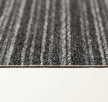 Bonkeel Space Strip фото 4 | FLOORDEALER