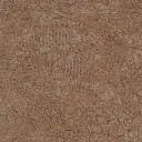 Линолеум Grabo Diamond Tech 375_867_275  | FLOORDEALER