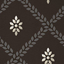 Ковролин Balta ITC Cambini 49  | FLOORDEALER