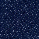 Ковровая плитка Modulyss Unique 550  | FLOORDEALER