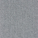 Ковролин ITC Solid Solid 90  | FLOORDEALER