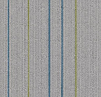 Ковровая плитка Flotex Linear t 565003 Pinstripe Westminster фото 1 | FLOORDEALER
