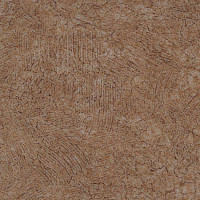 Линолеум Grabo Diamond Tech 375_867_275 фото 1 | FLOORDEALER