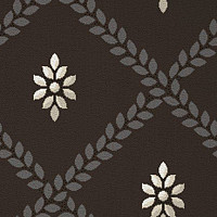 Ковролин Balta ITC Cambini 49 фото 1 | FLOORDEALER