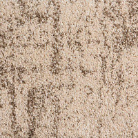 Balta Sensit Glenmore Wilton 2302 620 фото 1 | FLOORDEALER