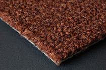 Art Intervention Коллекция Creative Spark Creative Spark 362 фото 5 | FLOORDEALER