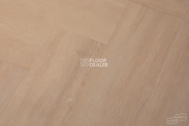 Vinilpol Herringbone 7мм Паркет Руссо 9966, 43 класс, 7 мм фото 10 | FLOORDEALER