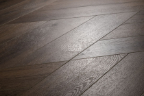 Aquafloor Parquet Chevron Glue 2.5мм AF2559PGCh фото 2 | FLOORDEALER