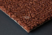 Art Intervention Коллекция Creative Spark Creative Spark 362 фото 5 | FLOORDEALER