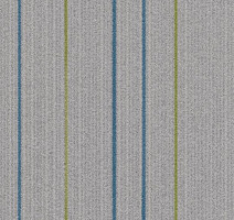 Ковровая плитка Flotex Linear t 565003 Pinstripe Westminster фото 1 | FLOORDEALER