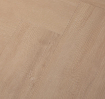 Vinilpol Herringbone 7мм Паркет Руссо 9966, 43 класс, 7 мм фото 10 | FLOORDEALER