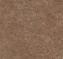 Линолеум Grabo Diamond Tech 375_867_275 фото 1 | FLOORDEALER