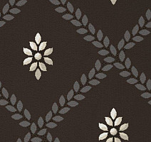 Ковролин Balta ITC Cambini 49 фото 1 | FLOORDEALER