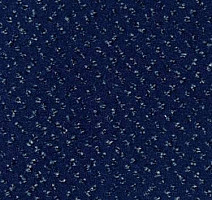 Ковровая плитка Modulyss Unique 550 фото 1 | FLOORDEALER