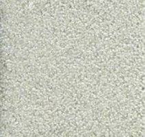 Ковролин Infloor Cashmere 820 фото 1 | FLOORDEALER