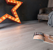 Aquafloor Real Wood XXL AF8022XXL фото 3 | FLOORDEALER