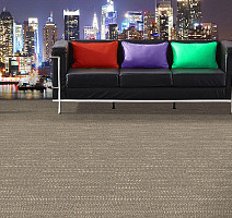 Cash Cow Cash Cow 744 фото 2 | FLOORDEALER