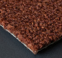 Art Intervention Коллекция Creative Spark Creative Spark 362 фото 5 | FLOORDEALER