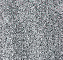 Ковролин ITC Solid Solid 90 фото 1 | FLOORDEALER