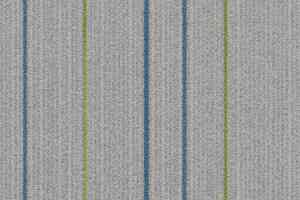 Ковровая плитка Flotex Linear t 565003 Pinstripe Westminster фото  | FLOORDEALER