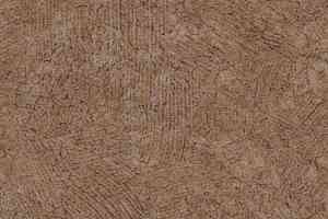 Линолеум Grabo Diamond Tech 375_867_275 фото  | FLOORDEALER