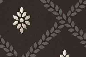 Ковролин Balta ITC Cambini 49 фото  | FLOORDEALER