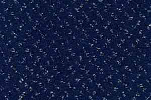 Ковровая плитка Modulyss Unique 550 фото  | FLOORDEALER